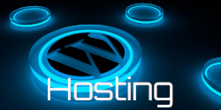 Hosting